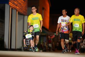 BIB: 10003, 50090, 50640, 50228
                            <button type="button" onclick="openModal(21743262)" class="btn btn-primary btn-sm float-right btn-popup" data-toggle="modal" data-target=".modal-high-quality">
                        <i class="fas fa-shopping-cart"></i> Add to Cart
                    </button>
                                            <button type="button" onclick="isThisMe(21743262, true)" class="btn btn-success btn-sm float-right btn-popup btn-isme hidden" data-toggle="tooltip" data-placement="bottom" title="นี่คือรูปของคุณใช่ไหม คลิกที่นี่เพื่อเอาเข้าอัลบั้ม">
                        <i class="fas fa-plus"></i> Add to album
                    </button>
                    <button type="button" onclick="isThisMe(21743262, false)" class="btn btn-warning btn-sm float-right btn-popup btn-isnotme hidden">
                        <i class="fas fa-ban"></i> Remove from album
                    </button>